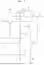 Fig. 12 - DISPLAY PANEL AND DISPLAY APPARATUS INCLUDING THE SAME