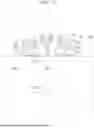 Fig. 20 - DISPLAY PANEL AND DISPLAY APPARATUS INCLUDING THE SAME