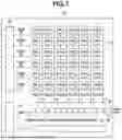 Fig. 02 - PHOTOELECTRIC CONVERSION APPARATUS, IMAGING SYSTEM, MOVABLE OBJECT, AND SEMICONDUCTOR SUBSTRATE