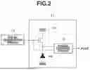 Fig. 03 - PHOTOELECTRIC CONVERSION APPARATUS, IMAGING SYSTEM, MOVABLE OBJECT, AND SEMICONDUCTOR SUBSTRATE