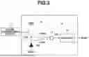 Fig. 04 - PHOTOELECTRIC CONVERSION APPARATUS, IMAGING SYSTEM, MOVABLE OBJECT, AND SEMICONDUCTOR SUBSTRATE