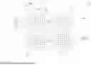 Fig. 02 - IMAGE SENSOR HAVING STRESS RELEASING STRUCTURE