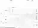 Fig. 07 - IMAGE SENSOR HAVING STRESS RELEASING STRUCTURE
