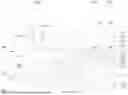 Fig. 08 - IMAGE SENSOR HAVING STRESS RELEASING STRUCTURE