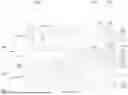 Fig. 09 - IMAGE SENSOR HAVING STRESS RELEASING STRUCTURE