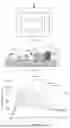 Fig. 05 - DISPLAY PANEL AND DISPLAY DEVICE