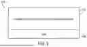 Fig. 02 - QUANTUM ELECTRON STORAGE DEVICE AND METHOD OF USE
