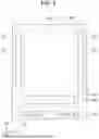 Fig. 06 - DISPLAY DEVICE AND MOBILE ELECTRONIC DEVICE INCLUDING SAME