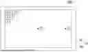 Fig. 01 - LIGHT EMITTING DISPLAY DEVICE