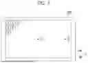 Fig. 02 - LIGHT EMITTING DISPLAY DEVICE