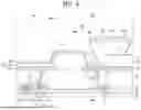 Fig. 06 - LIGHT EMITTING DISPLAY DEVICE