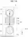 Fig. 07 - LIGHT EMITTING DISPLAY DEVICE