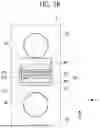 Fig. 08 - LIGHT EMITTING DISPLAY DEVICE