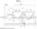Fig. 09 - LIGHT EMITTING DISPLAY DEVICE