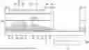 Fig. 01 - DISPLAY DEVICE