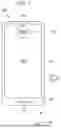 Fig. 02 - DISPLAY DEVICE