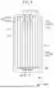 Fig. 06 - DISPLAY DEVICE