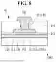 Fig. 09 - DISPLAY DEVICE
