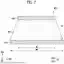 Fig. 07 - TOUCH SENSOR, DISPLAY DEVICE INCLUDING THE SAME, AND METHOD OF MANUFACTURING THE SAME