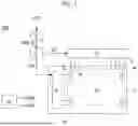 Fig. 02 - LIGHT EMITTING DISPLAY DEVICE