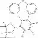 Fig. 131 - COMPOUND FOR ORGANIC ELECTRONIC ELEMENT, ORGANIC ELECTRONIC ELEMENT USING THE SAME, AND AN ELECTRONIC DEVICE THEREOF