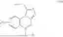 Fig. 09 - ORGANIC ELECTROLUMINESCENT DEVICES AND POLYMERS, FORMULATIONS, MIXTURES, AND ORGANIC COMPOUNDS FOR PREPARING SAME