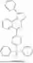 Fig. 102 - ORGANIC ELECTROLUMINESCENT DEVICES AND POLYMERS, FORMULATIONS, MIXTURES, AND ORGANIC COMPOUNDS FOR PREPARING SAME
