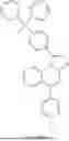 Fig. 108 - ORGANIC ELECTROLUMINESCENT DEVICES AND POLYMERS, FORMULATIONS, MIXTURES, AND ORGANIC COMPOUNDS FOR PREPARING SAME