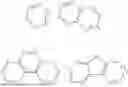 Fig. 11 - ORGANIC ELECTROLUMINESCENT DEVICES AND POLYMERS, FORMULATIONS, MIXTURES, AND ORGANIC COMPOUNDS FOR PREPARING SAME