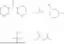 Fig. 14 - ORGANIC ELECTROLUMINESCENT DEVICES AND POLYMERS, FORMULATIONS, MIXTURES, AND ORGANIC COMPOUNDS FOR PREPARING SAME