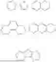 Fig. 17 - ORGANIC ELECTROLUMINESCENT DEVICES AND POLYMERS, FORMULATIONS, MIXTURES, AND ORGANIC COMPOUNDS FOR PREPARING SAME