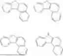 Fig. 19 - ORGANIC ELECTROLUMINESCENT DEVICES AND POLYMERS, FORMULATIONS, MIXTURES, AND ORGANIC COMPOUNDS FOR PREPARING SAME