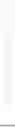Fig. 41 - ORGANIC ELECTROLUMINESCENT DEVICES AND POLYMERS, FORMULATIONS, MIXTURES, AND ORGANIC COMPOUNDS FOR PREPARING SAME