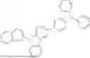 Fig. 70 - ORGANIC ELECTROLUMINESCENT DEVICES AND POLYMERS, FORMULATIONS, MIXTURES, AND ORGANIC COMPOUNDS FOR PREPARING SAME