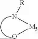 Fig. 91 - ORGANIC ELECTROLUMINESCENT DEVICES AND POLYMERS, FORMULATIONS, MIXTURES, AND ORGANIC COMPOUNDS FOR PREPARING SAME