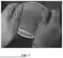 Fig. 02 - HUMIDITY-RESPONSIVE ANTIBACTERIAL MEMBRANE, AND PREPARATION METHOD AND USE THEREOF