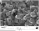 Fig. 04 - HUMIDITY-RESPONSIVE ANTIBACTERIAL MEMBRANE, AND PREPARATION METHOD AND USE THEREOF
