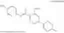 Fig. 131 - PEST CONTROLLING AGENT