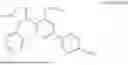 Fig. 136 - PEST CONTROLLING AGENT