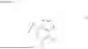 Fig. 166 - PEST CONTROLLING AGENT