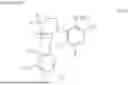 Fig. 49 - PEST CONTROLLING AGENT