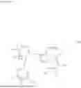 Fig. 85 - PEST CONTROLLING AGENT