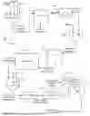 Fig. 02 - SOLVENT BASED DE-OILING FOR PLANT BASED PROTEIN EXTRACTION
