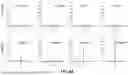 Fig. 09 - METHODS OF MODULATING GASTROINTESTINAL METABOLITES
