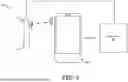 Fig. 06 - VAPORIZER DEVICE BODY