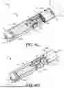 Fig. 09 - VAPORIZER DEVICE BODY