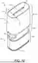 Fig. 41 - VAPORIZER DEVICE BODY