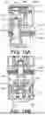 Fig. 44 - VAPORIZER DEVICE BODY