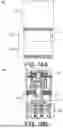 Fig. 45 - VAPORIZER DEVICE BODY