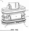 Fig. 49 - VAPORIZER DEVICE BODY